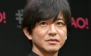 「ま、一言で言っちゃうと商品だよね」大ブレイクの最中だったのに…20代の木村拓哉が「キムタク」呼びに示した“嫌悪感”の意味