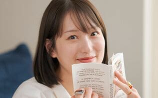 「誰かのために料理すると言いづらい時代になった」料理研究家・長谷川あかりが《夫が喜ぶメニュー》に違和感を覚えたワケ