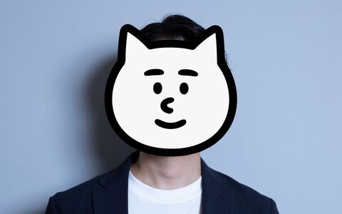 さぁ、走れ。賢さから逃れ、しあわせになるために…平成パワハラ世代から新社会人に贈るはなむけの言葉