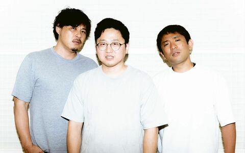 アルコ&ピースも驚愕！意地でも就職したくなかった学生が海外を放浪するために飛び込んだ“ヤバいアルバイト”とは？