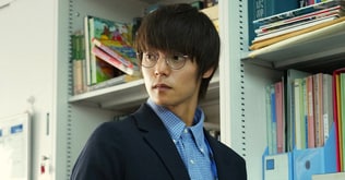 学園ドラマはなぜ減った？「熱血教師のほうが人気が出るが… 」王道を外す、窪田正孝（36）の絶妙すぎた“役作り”《『宙わたる教室』最終回》