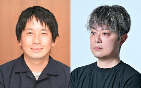 センスを磨けば人生が変わる！　千葉雅也×東畑開人