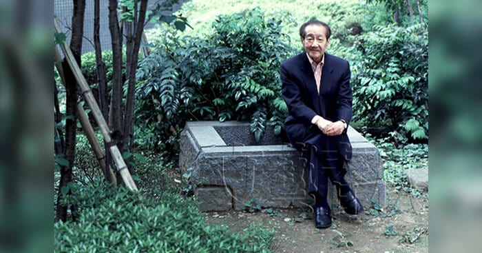 指揮者・岩城宏之の見習い時代の変名とは【没後10年、戦後日本を