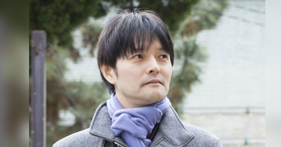 優秀な警察官だった女性が、退職して交番相談員に？　切れ味抜群の警察小説新シリーズ開幕！