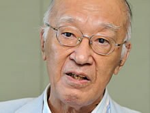 歴史探偵が語りおろした「戦争史」決定版