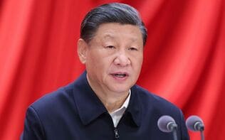 ロレックスの腕時計が原因で“追放処分”に…不動産バブルによって進行した「中国社会の腐敗ぶり」