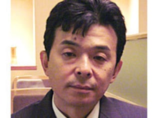 被爆後六十年の原爆文学