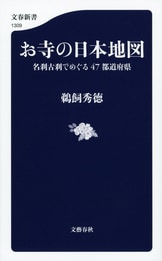 NAPOLEON 戦争従軍画集　大型本　徳間書店 ナポレオン戦争