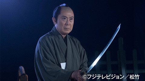『鬼平』を28年間支え続けた、伝説の殺陣師・宇仁貫三氏が語る「雲竜剣」のすべて