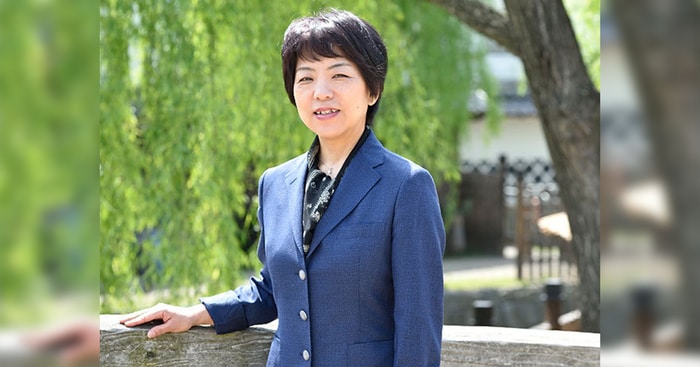 まんまこと～麻之助裁定帳～〈5枚組〉DVD 福士誠治 福士誠治主演