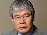 2ページ目)「欲望の街」歌舞伎町に明日はあるか 『歌舞伎町