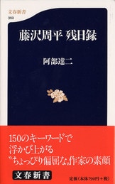 img_48d3d2617e6d02a0fee2d245c3