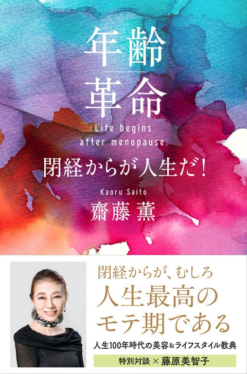 img_499d3a55930d4f794ebb3857eb