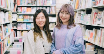 東大卒、Z世代ホテルプロデューサーが放つ『クリエイティブ