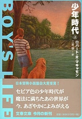Amazon.com: 少年時代: 9784575235562: 池永陽: Books