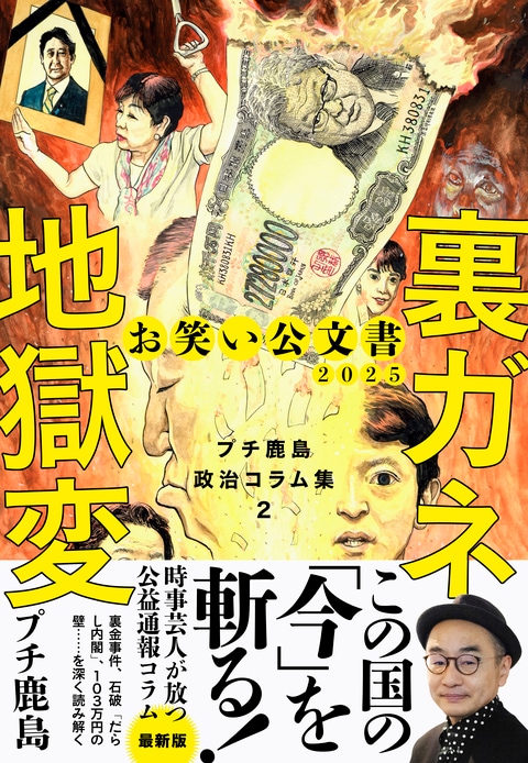 img_519235483569cbd3df31ec5cc4