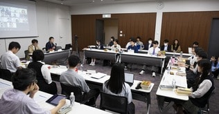 「読書がますます好きになった」「一度読んだはずの本がまた別の物語に見えてきた」――第12回高校生直木賞　参加生徒の声（3）
