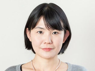 小学校の運動会で目にした、奇妙に血肉の通った人間の塊にまつわる群像劇