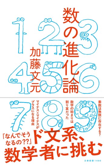 体の数論（Field Arithmetic） hqdefault.jpg