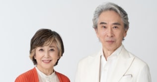 ラジオで聴く「少年」と「犬」の物語。名優・竹下景子と段田安則のコンビで新たな感動が！