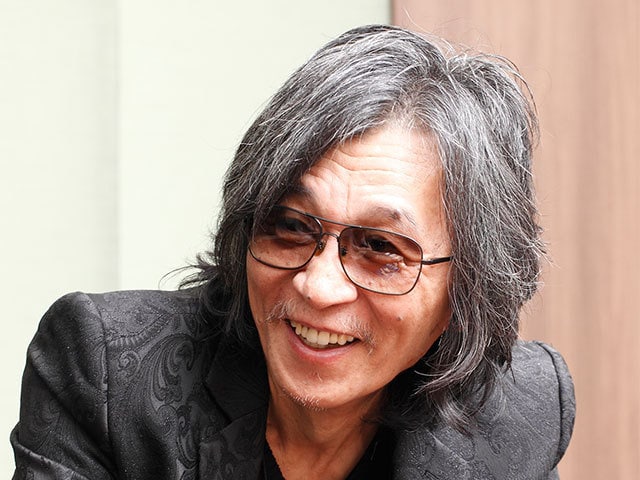 深夜の少年 藤田 宜永 深夜の少年 | 藤田 宜永 |本 | 通販 | Amazon