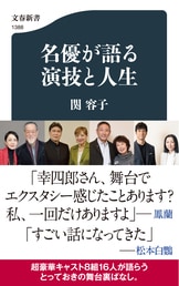 十八代目中村勘三郎襲名おめでとう！『新しい勘三郎 楽屋の顔