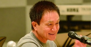 小田和正が「詞をつくるのは苦しかった」と…オフコース最大のヒット曲「さよなら」に対する“屈折した想い”