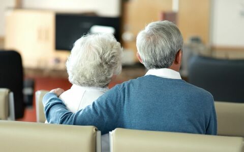 妻から責められ夫婦喧嘩が絶えず…“認知症による徘徊”が続いた94歳男性が夫婦関係を改善できた理由