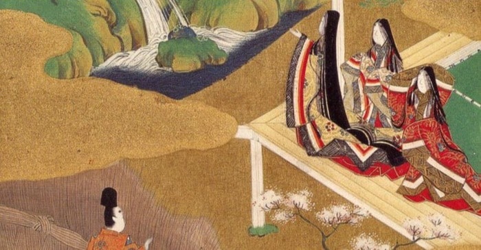 ソウルメイトか恋人か、紫式部と藤原道長の心のつながりから見える