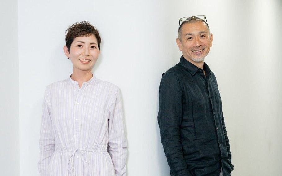 「助けて」と言える勇気を育てる。競争を勝ち抜く武器よりも大切なものとは