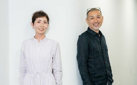 「助けて」と言える勇気を育てる。競争を勝ち抜く武器よりも大切なものとは