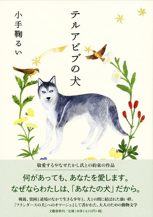 私の「優しいライオン」――やなせたかし先生に捧げる作品