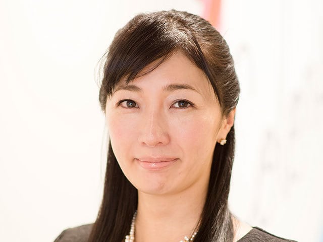 働く女性に勇気を与えてくれる本