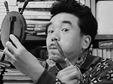 空前絶後の新聞連載回数を記録した加藤芳郎【没後10年、戦後日本を象徴する著名人】