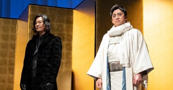 鬼平犯科帳 決定版（一）』池波正太郎 | 文春文庫