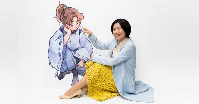 Amazon.co.jp: 八咫烏シリーズファンブック (文春e-Books) eBook