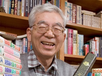 世にもふしぎな物語 (講談社KK文庫 A 12-1) | 那須 正幹, 小林