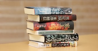 暁斎を父に持った娘・暁翠の数奇な人生『星落ちて、なお』澤田 暁斎を父に持った娘・暁翠の数奇な人生『星落ちて、なお』澤田