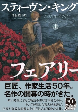 フェアリー・テイル 上