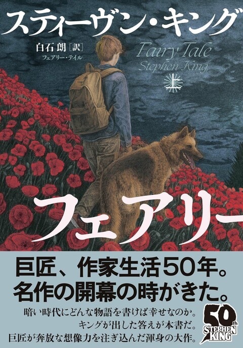 最新の激安 img_70d7e87633ca744db2077c9716 文学・小説