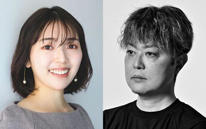 ぽんぬ様ご相談ページ 動画メディア時代の批評のススメ 千葉雅也×三宅香帆『文藝春秋