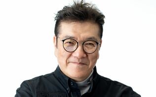 巨体ゆえにあだ名は「クマ」、主君への愛情はまるで“推し活”？ 真田家の中でも異質な存在だった、ある戦国武士の生き様