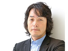 成功しても、失敗しても