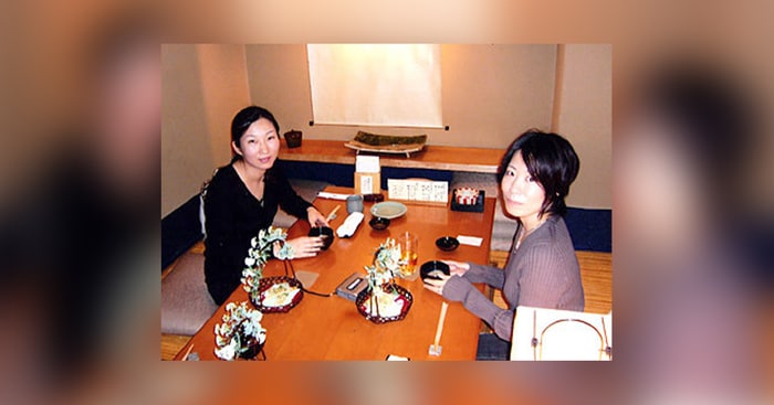 【中古】 仏師/小学館/下村富美