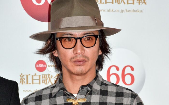 オーディションを3回もバックれた“ワル哉くん”だったのに…木村拓哉（52