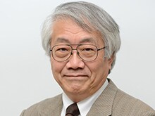 患者ではなく医者のためのがん治療