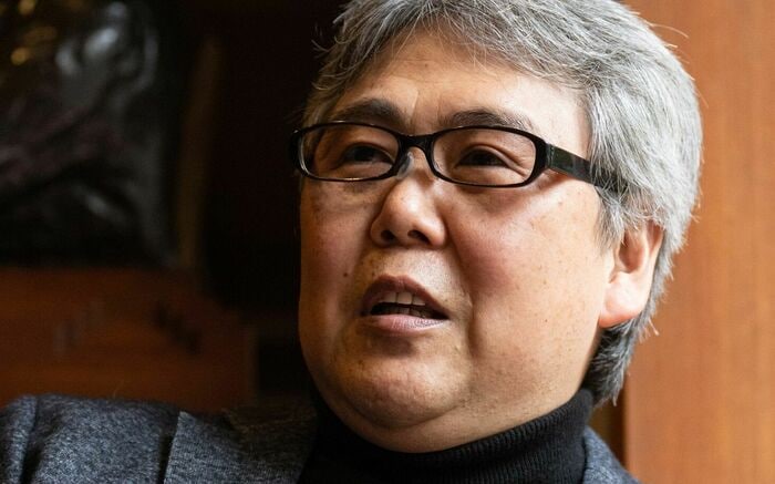 がんが転移した理由は…」59歳・医療ジャーナリストが恥を承知で