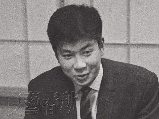 若き石原裕次郎は芸能界に「長い間いたいとは思わない」と考えていた