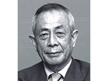 わが伯父・直木三十五を語る<br />破天荒に生きた「奇人」直木三十五