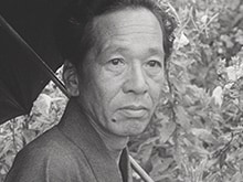 ぜいたくな色男」だった永井龍男 | 文春写真館 - 本の話